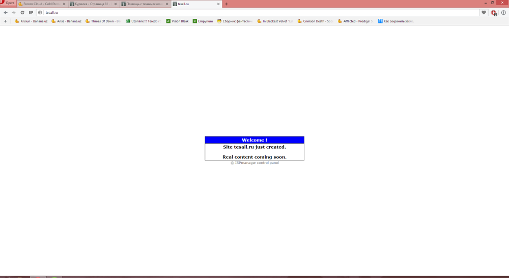 k2ymepf.png.webp.png