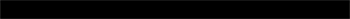 k2zNPs1.gif