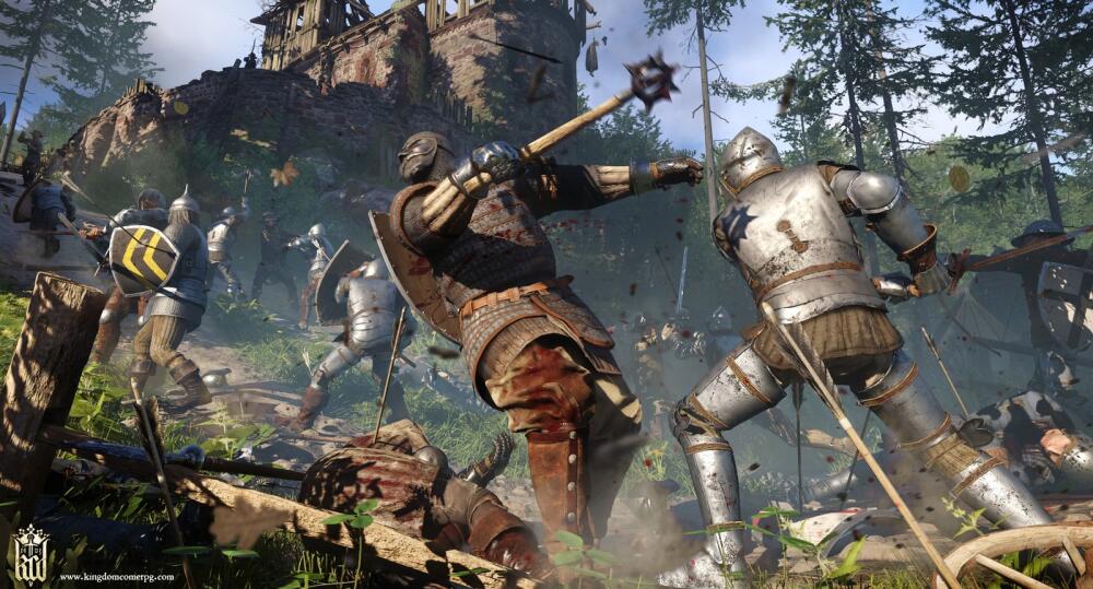 kcd_battle_logo.jpg.jpeg