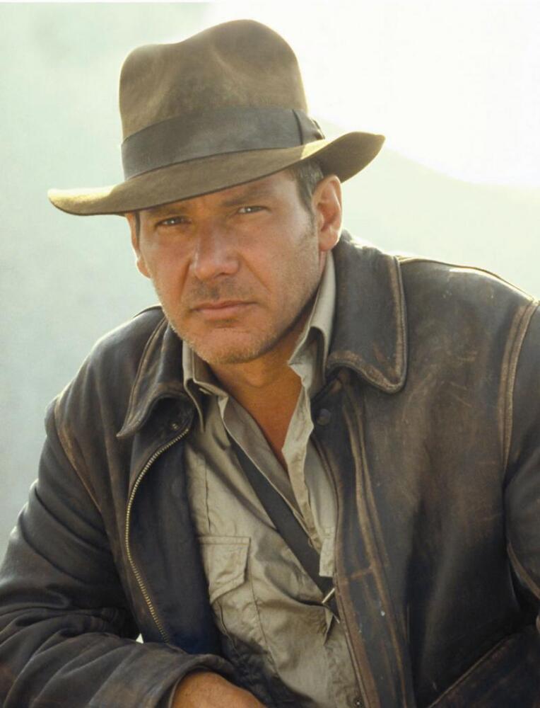 kharrison-ford-mozhet-vernutsya-na-ekrany-v-obraze-indiany-dzhonsa-1420492795.jpg.jpeg
