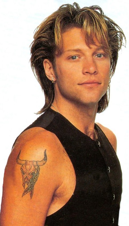kinopoisk.ru-Jon-Bon-Jovi-632242.jpg.jpeg