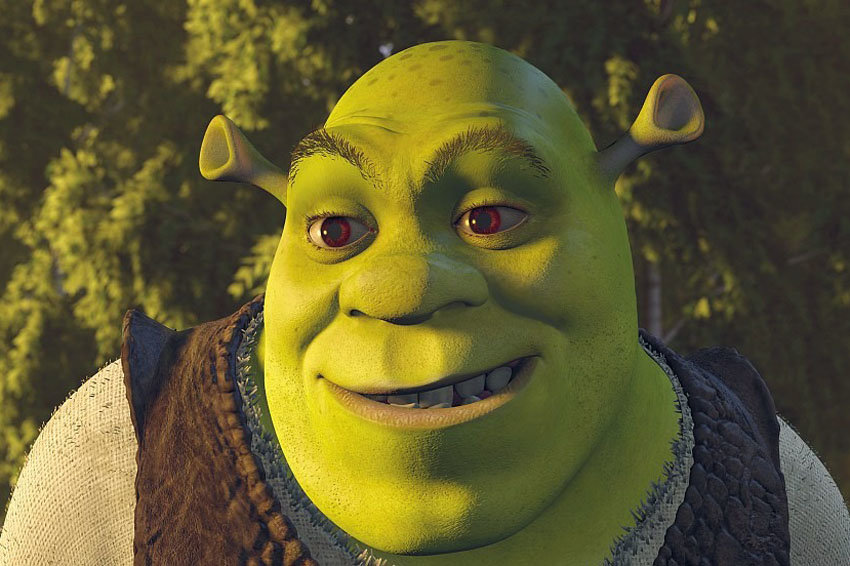 kinopoisk.ru-Shrek-13985_d_850.jpg.jpeg