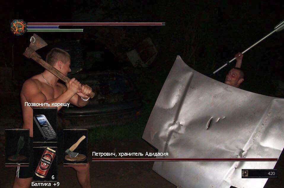 kkJVEkytTOg.jpg.jpeg