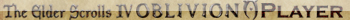 KlOMktQ.jpg.jpeg