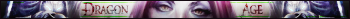 kML06T2.png.png
