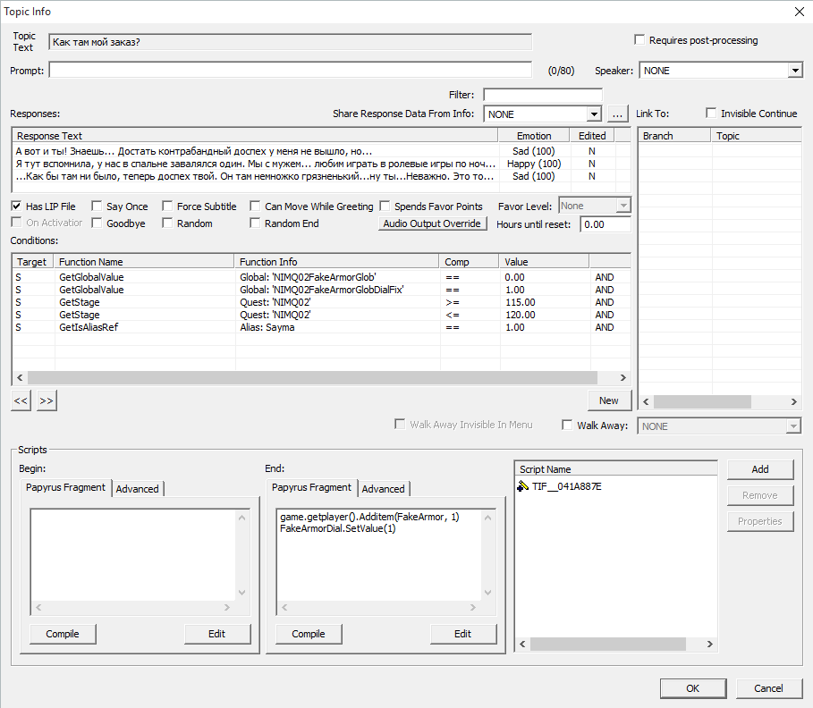 KMrD6ES.png.webp.png