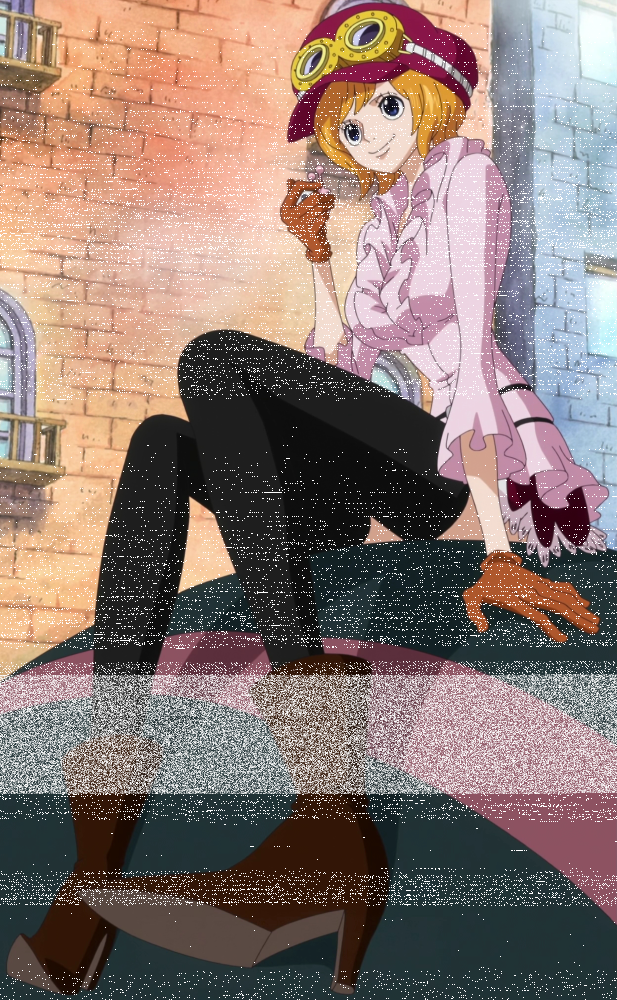 Koala_Anime_Infobox.png.webp.png