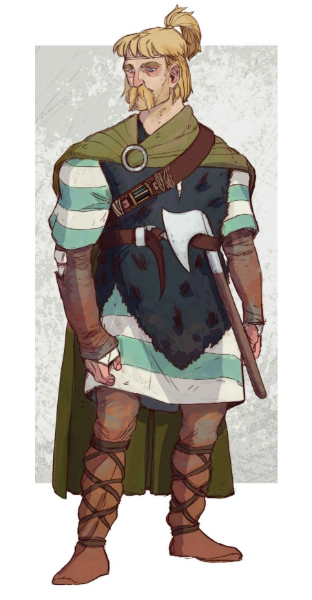 Kordillus_Drakon_World_of_Thedas_2.png.webp