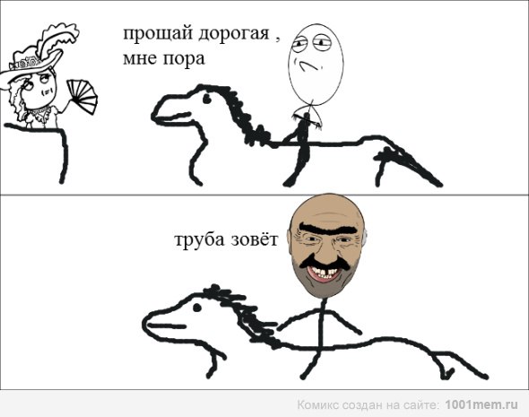 ksXijkPNj1w.jpg.jpeg