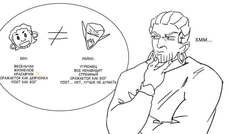 KylxCcYY_oM.jpg.jpeg