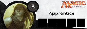 Landscape.png.png