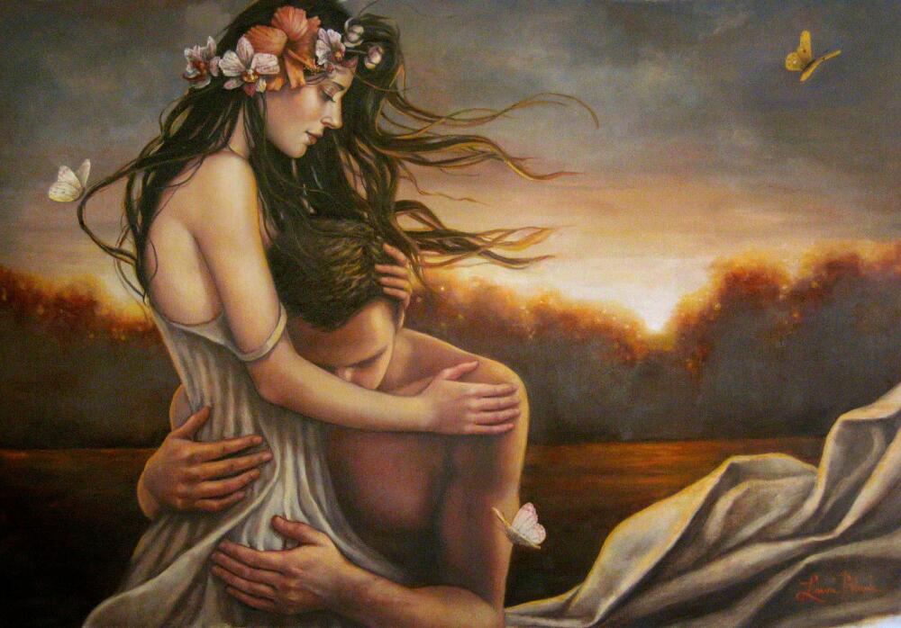 Lauri Blank-www.kaifineart.com-6.jpg.jpeg