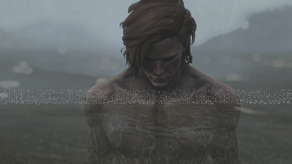 lEE5g35R_o.png.png