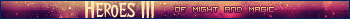 LgZvRmT.png.png