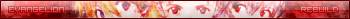 lHaso.png.webp.png