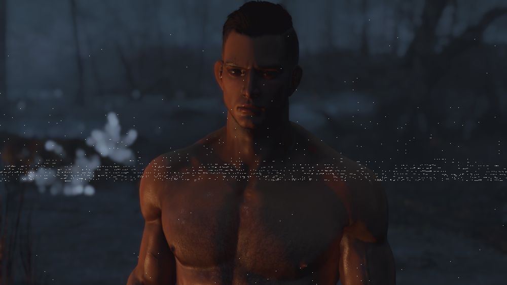 liFOp0aF_o.png.png