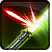 lightsaberdeflection.png.png