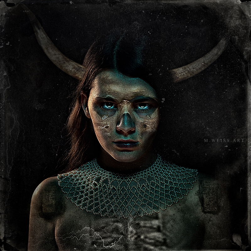 lilith_bymwweiss800_by_mweiss_art-d9pqfav.jpg.jpeg
