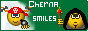 link.gif