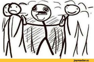 linux-%D0%9A%D0%BE%D0%BC%D0%B8%D0%BA%D1%81%D1%8B-windows-1023975.jpg.jpeg