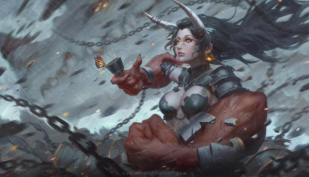 little_devil_by_guweiz-daayf2d.jpg.jpeg