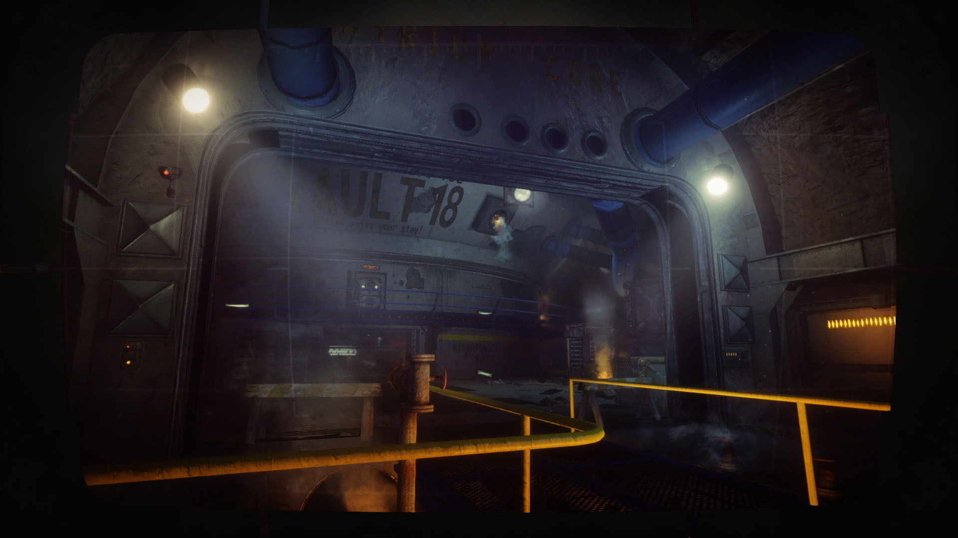 Loading_Screen_AtriumDestroyed.jpg.jpeg