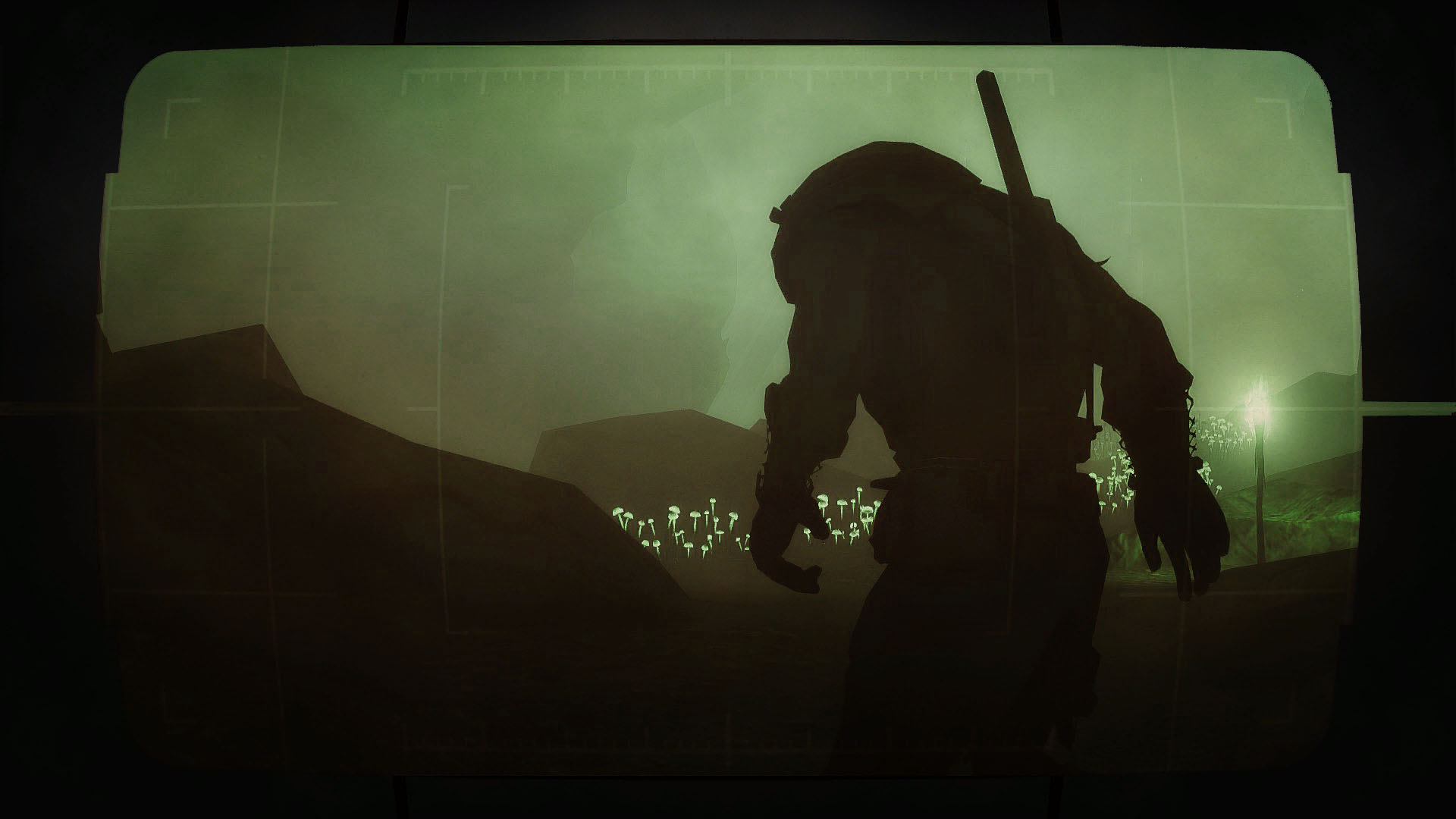 Loading_Screen_GreenMutantMist.jpg.jpeg