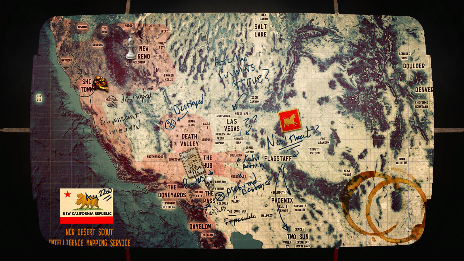 Loading_Screen_NCRMap.jpg.jpeg