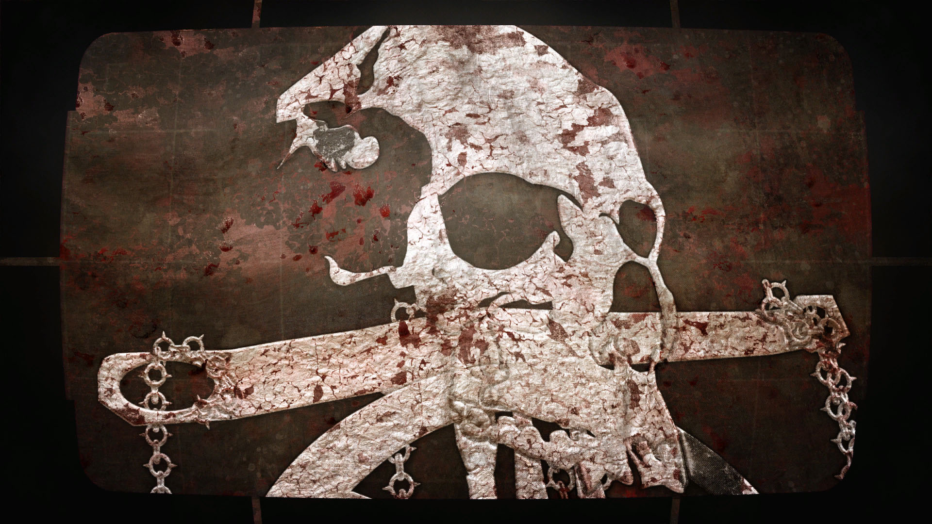 Loading_Screen_RaiderFlag.jpg.jpeg