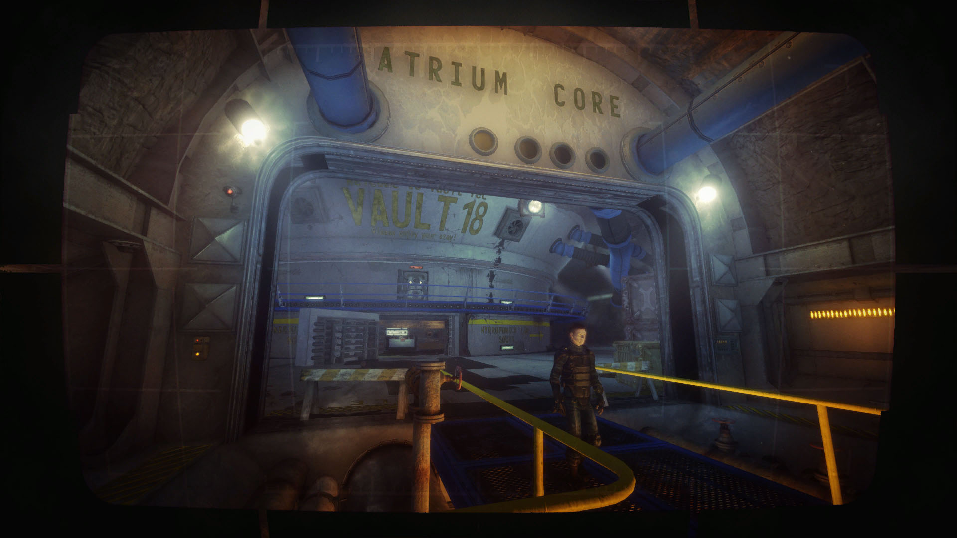 Loading_Screen_Vault18Atrium.jpg.jpeg