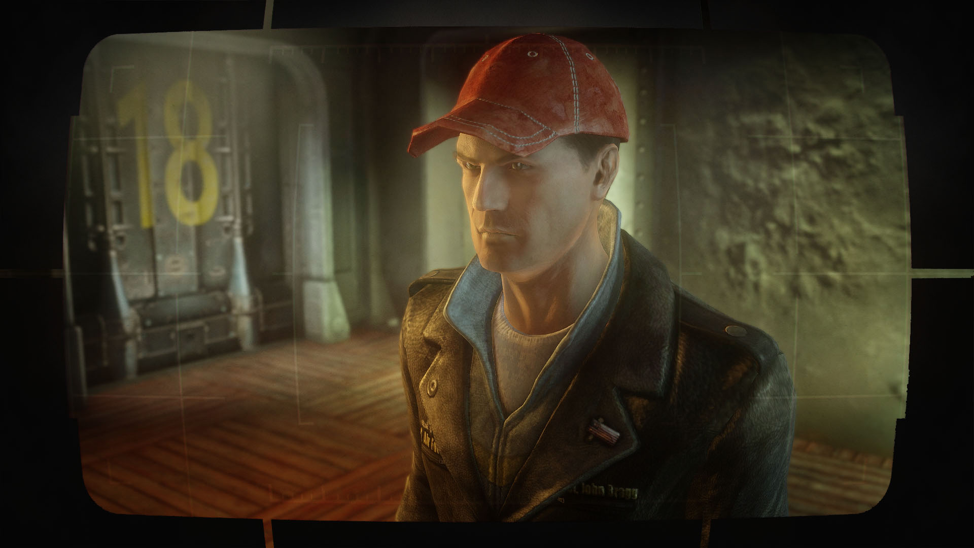 Loading_Screen_Vault18Bragg.jpg.jpeg