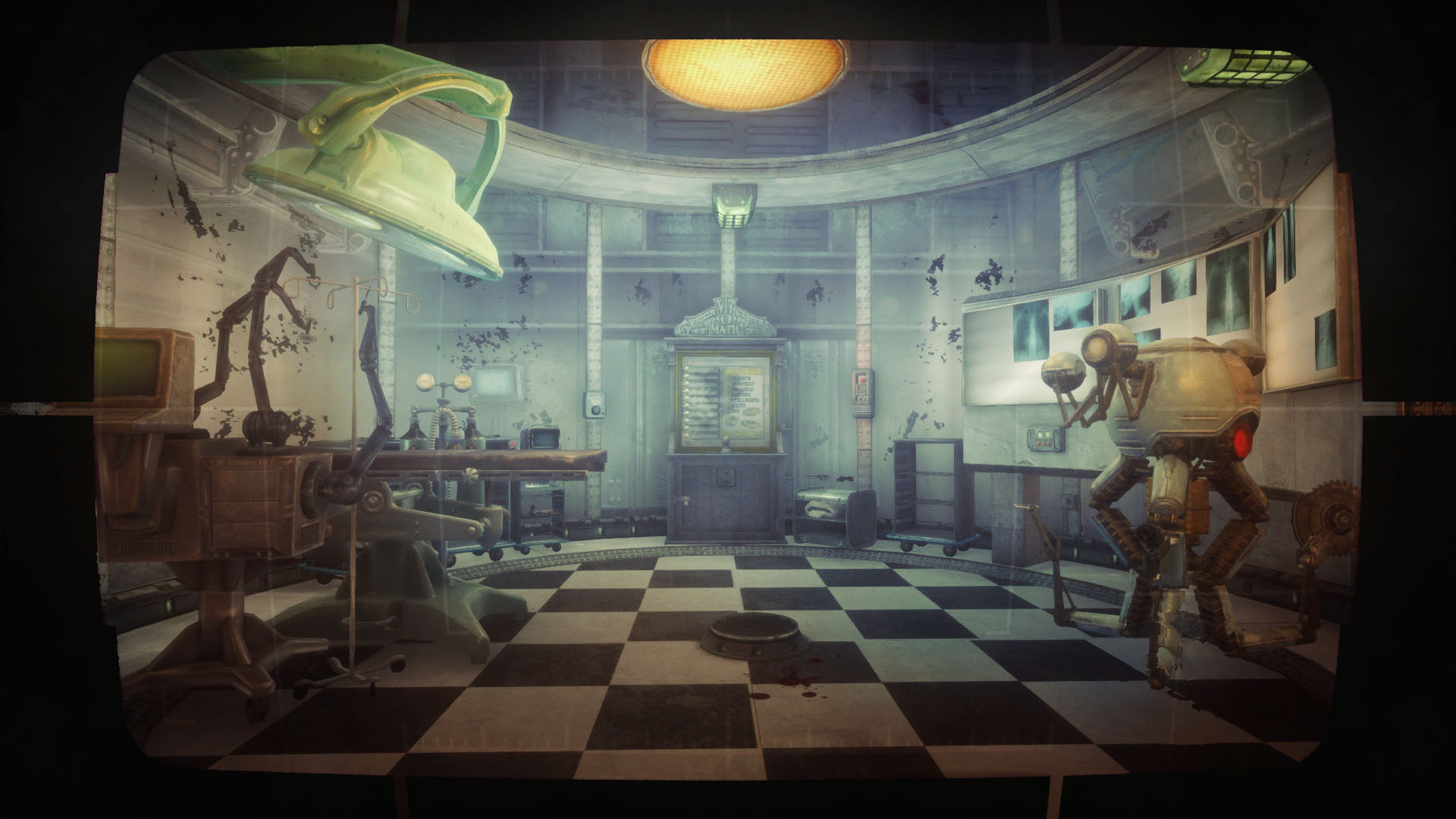 Loading_Screen_Vault18Infirmary.jpg.jpeg