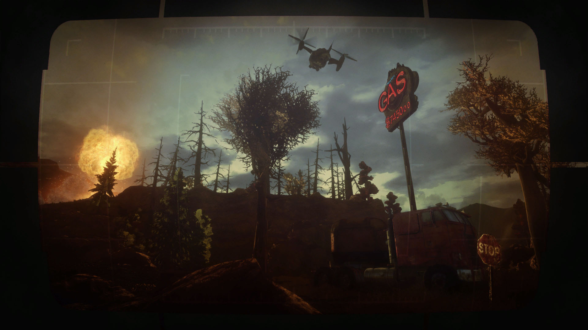 Loading_Screen_WastelandEntry.jpg.jpeg