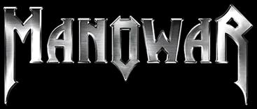 logo.jpg.jpeg