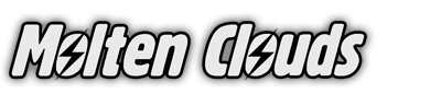 logo.png.webp.png