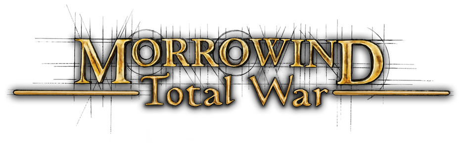 logo.png.png
