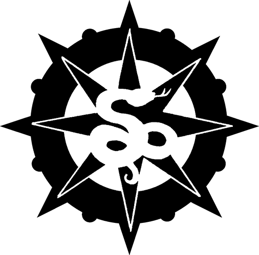 LogoBloodlineSerpentsoftheLight.png.webp