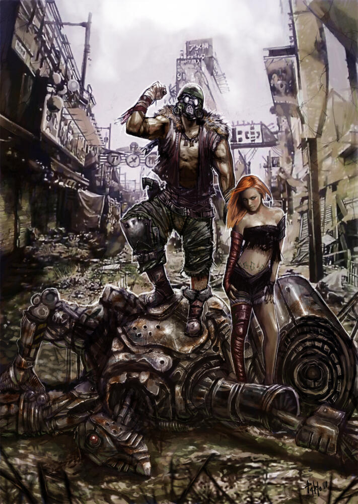 looters_by_thebastardson-d34h2gt.jpg.jpeg