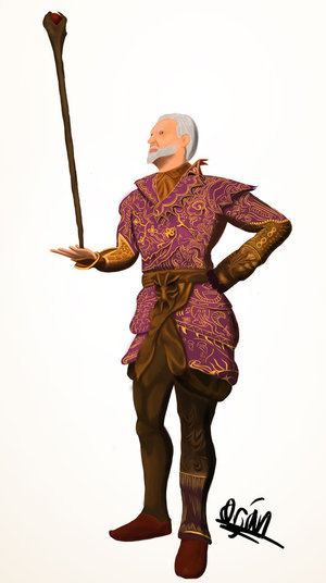 Lord_Sheogorath_by_biz3.jpg.jpeg