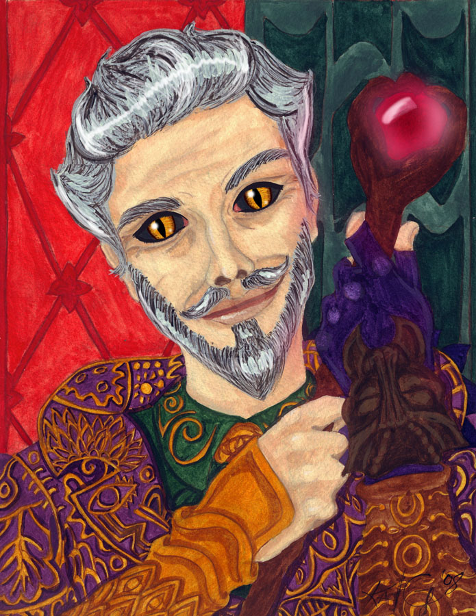 Lord_Sheogorath.jpg.jpeg