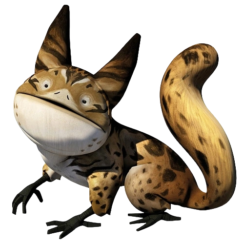 Loth-cat_SWRSotR.png.webp