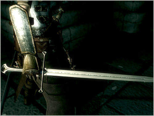 LOTR08.jpg.jpeg