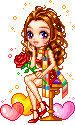 love13.gif