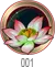 LoveFlower001.png.webp