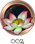 LoveFlower002.png.webp