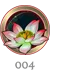 LoveFlower004.png.webp