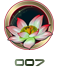 LoveFlower007.png.png