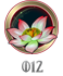 LoveFlower012.png.png