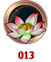 LoveFlower013.png.png