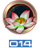 LoveFlower014.png.png